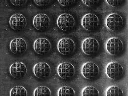 5 Micron Hastelloy Alloy Wire Stainless Steel Sintered Mesh Filson Filter